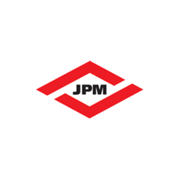 clients-logo